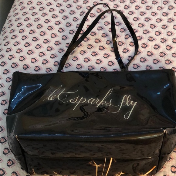 Kate spade tote bag - Picture 3 of 4